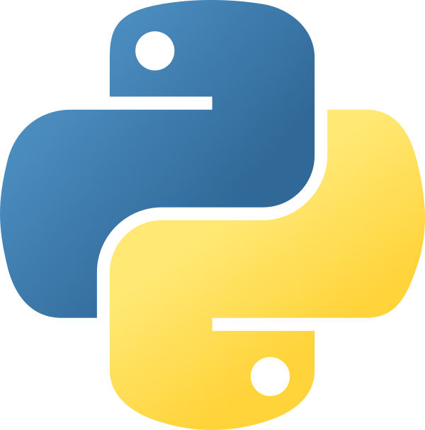Oct Python Extension Pack